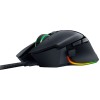 Razer Basilisk V3 mouse Right-hand USB Type-A Optical 26000 DPI Razer Basilisk V3 mouse Right-hand USB Type-A Optical 26000 DPI