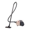 MASTER PROFI VACUUM CLEANER 11.0 MASTER PROFI VACUUM CLEANER 11.0