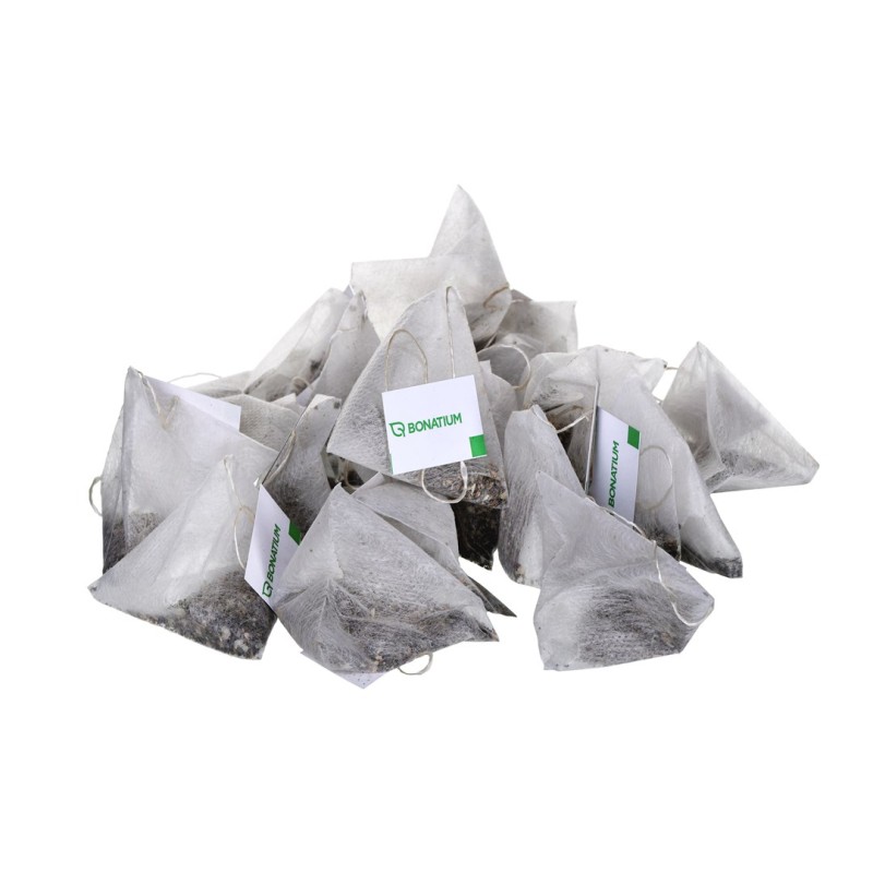 Bonatium Herbatka ziołowa Cholesterol Fix 20szt.