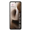 Smartfon realme 14 Pro+ 5G DS 8/256 GB Suede Grey