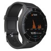 Media-Tech Smartband ACTIVEBAND GENUA MT870 Media-Tech Smartband ACTIVEBAND GENUA MT870