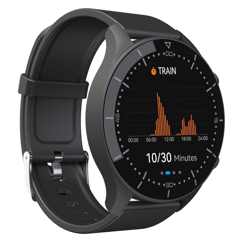 Media-Tech Smartband ACTIVEBAND GENUA MT870 Media-Tech Smartband ACTIVEBAND GENUA MT870