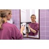KARCHER WV 2 Plus Window Cleaner - 1.633-640.0 KARCHER WV 2 Plus Window Cleaner - 1.633-640.0