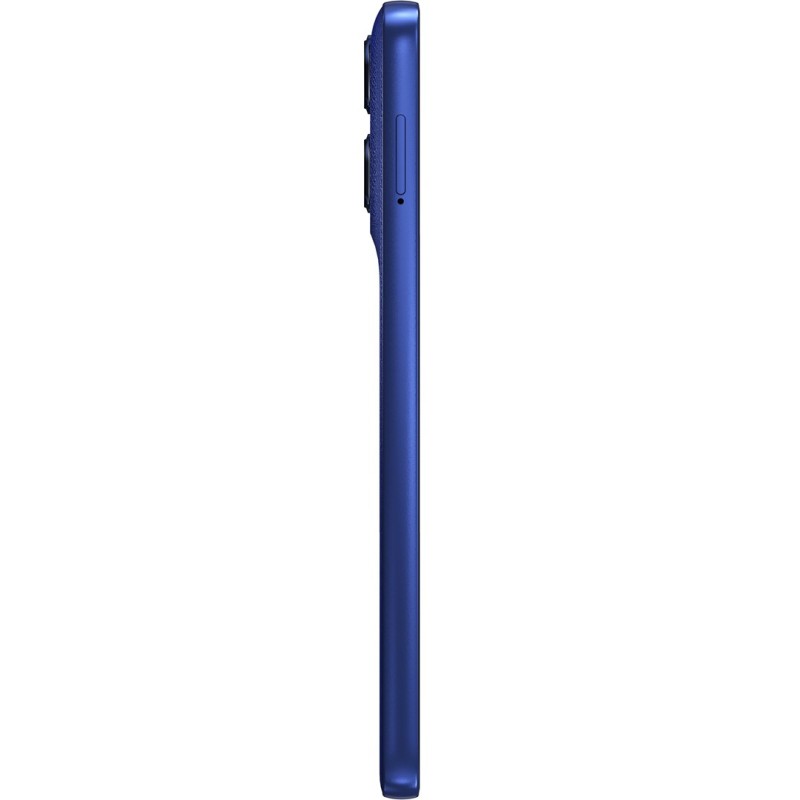 Motorola Moto g56 5G 8 GB 256 GB Dazzling Blue Motorola Moto g56 5G 8 GB 256 GB Dazzling Blue