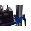 Scheppach DP16VLS drill press 500 W Scheppach DP16VLS drill press 500 W