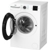 BEKO BM3WFU39215WAR washing machine BEKO BM3WFU39215WAR washing machine
