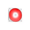 Fan duct kit NOCTUA NA-FD1 for NH-L9i and NH-L9a series CPU coolers Fan duct kit NOCTUA NA-FD1 for NH-L9i and NH-L9a series CPU coolers