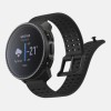 Suunto SS050862000 smartwatch / sport watch 3.56 cm (1.4