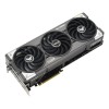 ASUS TUF-RTX5070-O12G-GAMING NVIDIA GeForce RTX 5070 12 GB GDDR7 ASUS TUF-RTX5070-O12G-GAMING NVIDIA GeForce RTX 5070 12 GB GDDR7