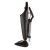 Steam Mop Vileda Steam 3.0 Steam Mop Vileda Steam 3.0