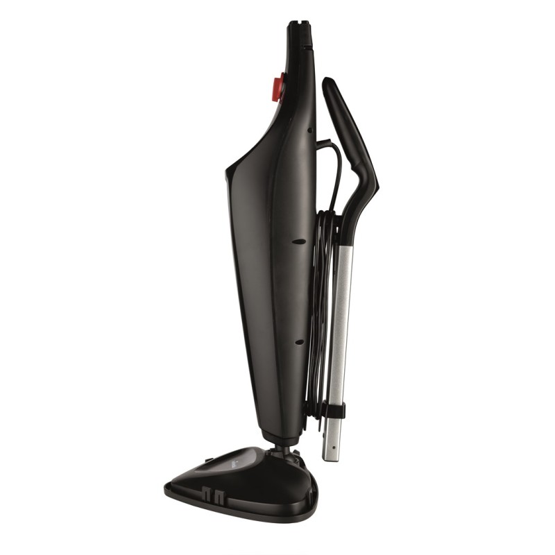 Steam Mop Vileda Steam 3.0 Steam Mop Vileda Steam 3.0