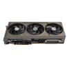 Sapphire NITRO+ Radeon RX 9070 AMD 16 GB GDDR6 Sapphire NITRO+ Radeon RX 9070 AMD 16 GB GDDR6