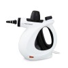 Esperanza EHS008 Steam Washer 0.35L Black, White 900W Esperanza EHS008 Steam Washer 0.35L Black, White 900W