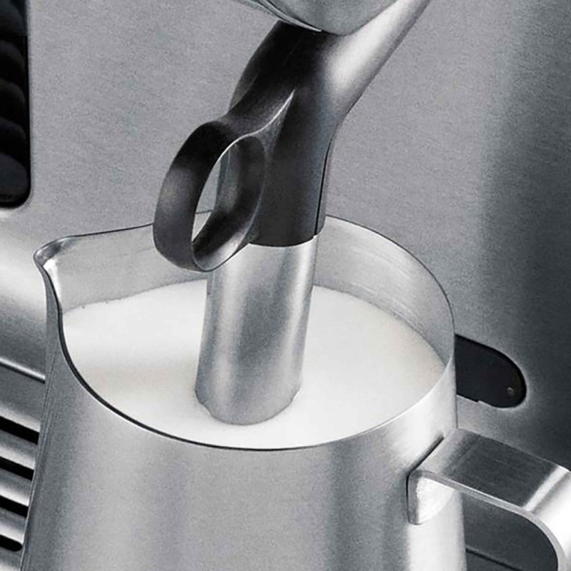 Sage Oracle Touch Fully-auto Espresso machine 2.5 L Sage Oracle Touch Fully-auto Espresso machine 2.5 L