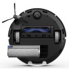 Cleaning robot with base station Ecovacs Deebot X8 Omni (white) Cleaning robot with base station Ecovacs Deebot X8 Omni (white)