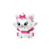 LEGO DISNEY 43286 The Aristocats - Adorable Marie