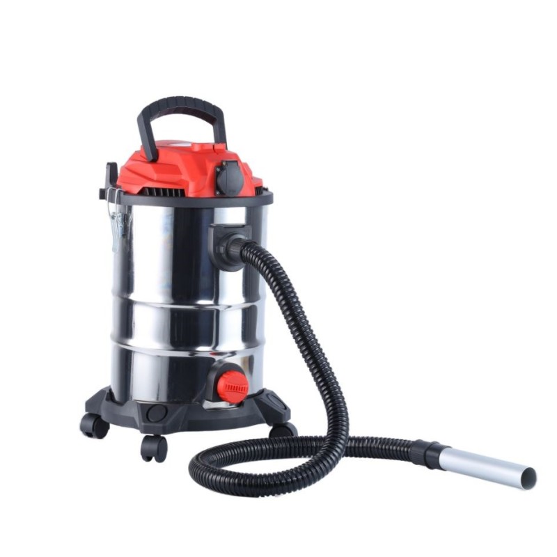 Industrial vacuum cleaner Camry CR 7045 Industrial vacuum cleaner Camry CR 7045