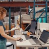 Dell Latitude 5440 i5-1350P 14.0 Dell Latitude 5440 i5-1350P 14.0
