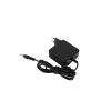 Green Cell AD25PV2 power adapter/inverter 65 W Black