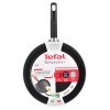 TEFAL Simplicity 30cm frying pan B5820702