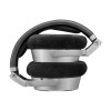 Neumann NDH 30 - open-back studio headphones for monitoring, editing and mixing Neumann NDH 30 - open-back studio headphones for monitoring, editing and mixing