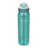 Water bottle KAMBUKKA Lagoon 1000ml Zesty Green