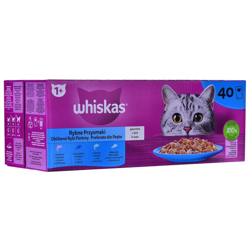 STUZZY Monoprotein Wild Boar - wet dog food - 400 g STUZZY Monoprotein Wild Boar - wet dog food - 400 g