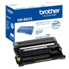 Brother DR-B023 printer drum Original 1 pc(s) Brother DR-B023 printer drum Original 1 pc(s)