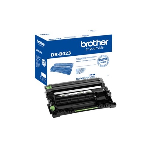 Brother DR-B023 printer drum Original 1 pc(s) Brother DR-B023 printer drum Original 1 pc(s)