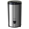 Spin dryer Ravanson XPB2800-X (6kg; inox)
