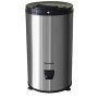 Spin dryer Ravanson XPB2800-X (6kg; inox)