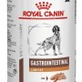 ROYAL CANIN Veterinary Diet Canine Gastrointestinal Low Fat  - Wet dog food - 410 g