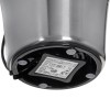 Clatronic PC-KSW 1021 coffee grinder 200 W Stainless steel Clatronic PC-KSW 1021 coffee grinder 200 W Stainless steel