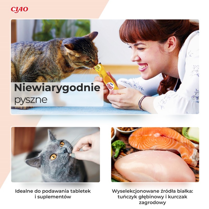 Miamor cats moist food Tuna with vegetables 100 g Miamor cats moist food Tuna with vegetables 100 g