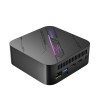 Blackview Mini PC MP200 i9-11900H 16GB SSD1TB W11Pro Czarny Blackview Mini PC MP200 i9-11900H 16GB SSD1TB W11Pro Czarny