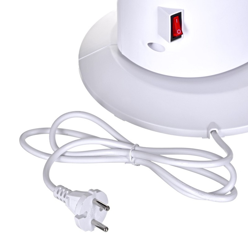 Ceramic heaterNOVEEN PTC3000 tower smart Ceramic heaterNOVEEN PTC3000 tower smart