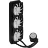 AEROCOOL PGS MIRAGE L360 ARGB BK Water Cooler AEROCOOL PGS MIRAGE L360 ARGB BK Water Cooler