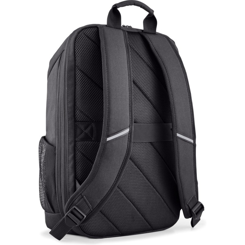 HP Travel 18 Liter 15.6 Blue Night Laptop Backpack HP Travel 18 Liter 15.6 Blue Night Laptop Backpack