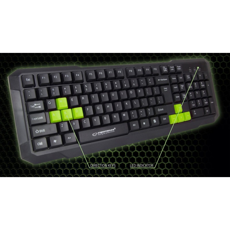 GAMING DESK HUZARO HERO 2.5 WHITE GAMING DESK HUZARO HERO 2.5 WHITE