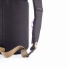 XD DESIGN ANTI-THEFT BACKPACK BOBBY SLING BLACK P/N: P705.781 XD DESIGN ANTI-THEFT BACKPACK BOBBY SLING BLACK P/N: P705.781