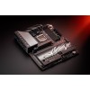 ASUS ROG CROSSHAIR X870E HERO AMD X870E Socket AM5 ATX