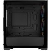 COOLER MASTER OBUDOWA Elite 301 COOLER MASTER OBUDOWA Elite 301