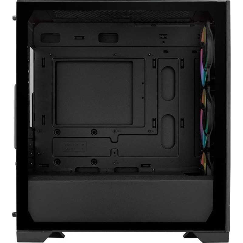 COOLER MASTER OBUDOWA Elite 301 COOLER MASTER OBUDOWA Elite 301