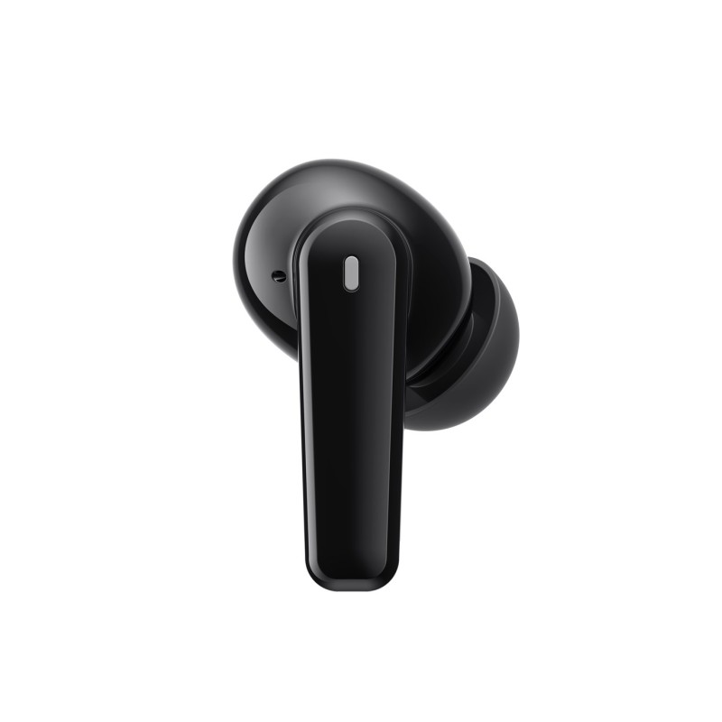 Havit TW956 - TWS wireless headphones (Black) Havit TW956 - TWS wireless headphones (Black)