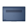 Lenovo IdeaPad Slim 3 15IAH8 Laptop 39.6 cm (15.6 Lenovo IdeaPad Slim 3 15IAH8 Laptop 39.6 cm (15.6