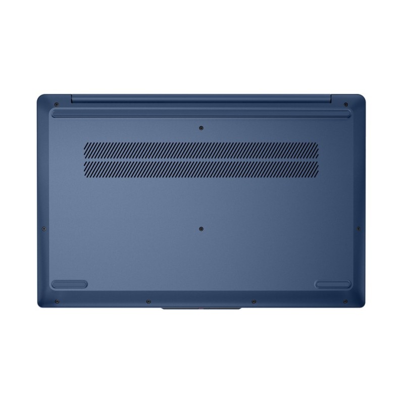 Lenovo IdeaPad Slim 3 15IAH8 Laptop 39.6 cm (15.6 Lenovo IdeaPad Slim 3 15IAH8 Laptop 39.6 cm (15.6