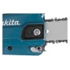 Makita DUC356ZB chainsaw Black, Blue Makita DUC356ZB chainsaw Black, Blue