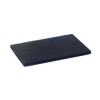 SAVIC Carbon filter for Nestor litter box – 15×10 cm SAVIC Carbon filter for Nestor litter box – 15×10 cm