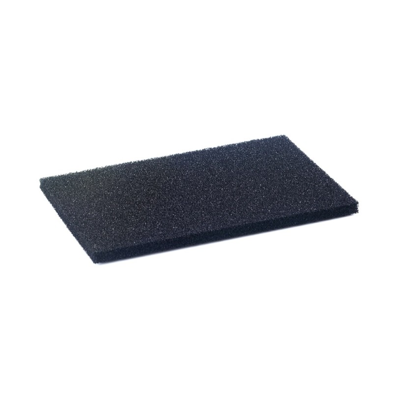 SAVIC Carbon filter for Nestor litter box – 15×10 cm SAVIC Carbon filter for Nestor litter box – 15×10 cm