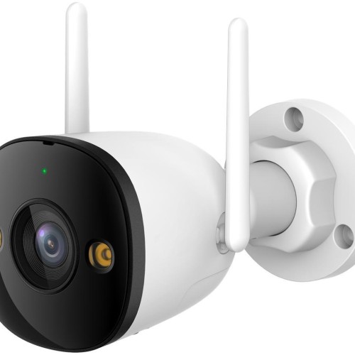 Camera IP Imou bullet 3 3MP IPC-S3EP-3M0WE-0360B Camera IP Imou bullet 3 3MP IPC-S3EP-3M0WE-0360B